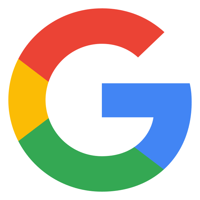 Google AI Overview