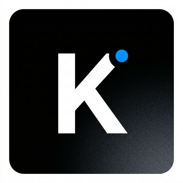 Kimi